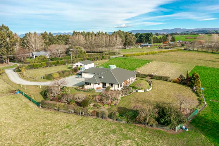284 Landsborough Road Otipua Creek_28