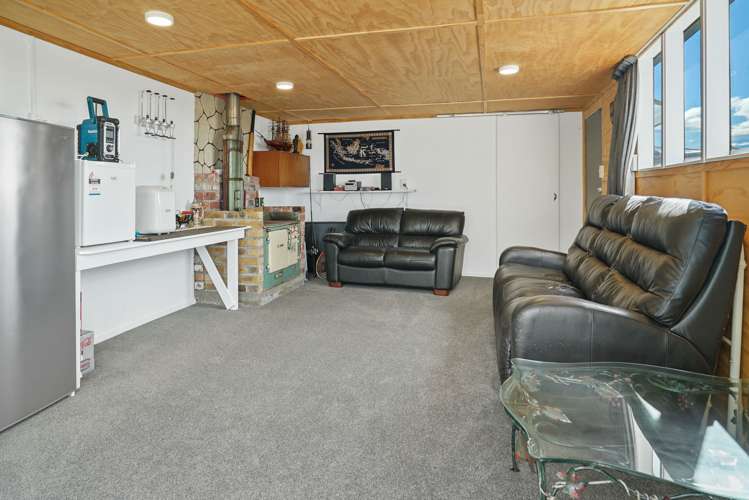 9 Pegasus Crescent Motunau_13