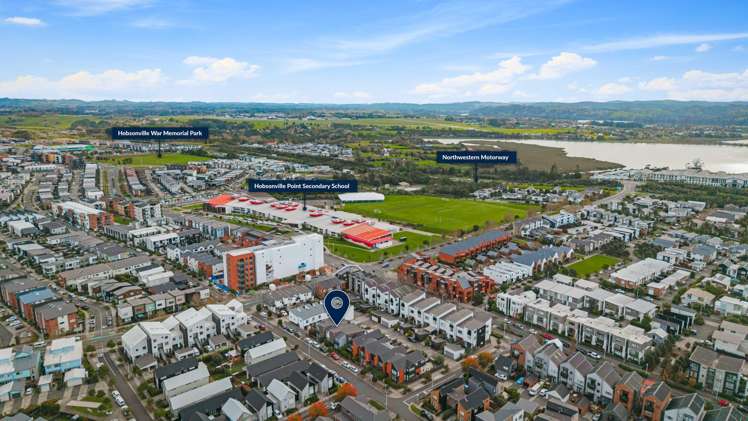 37 Mapou Road Hobsonville_21