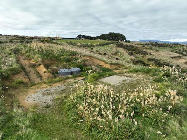 25 The Cliffs Tuatapere_3