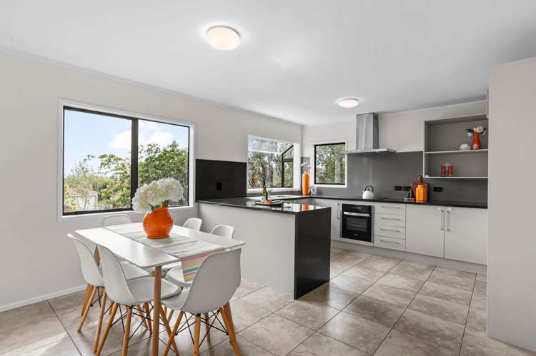 12 Ebony Place Massey_0