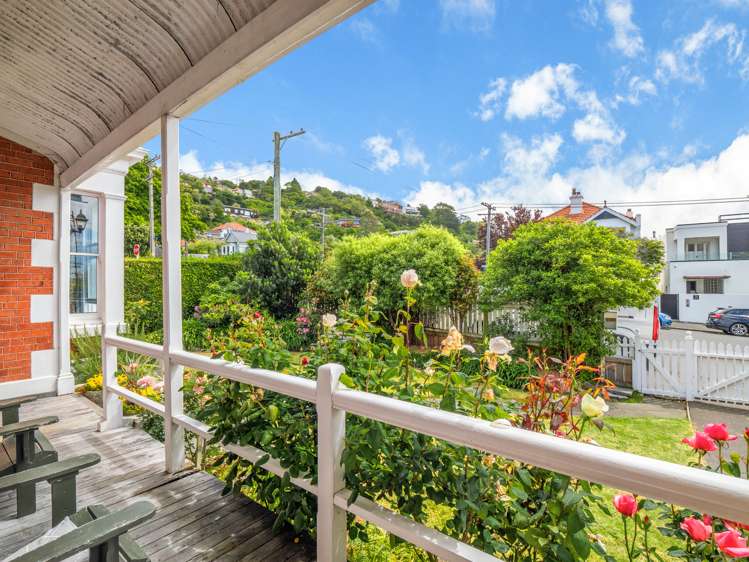 77 Bedford Street Saint Clair_19