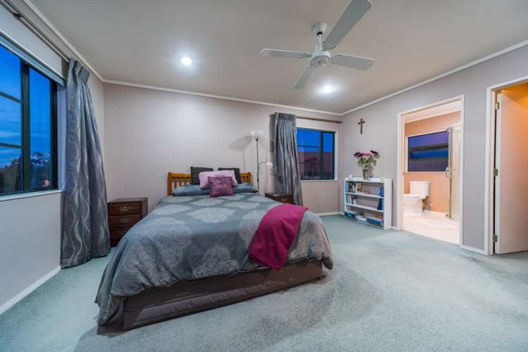 49 Keppoch Court Dannemora_10