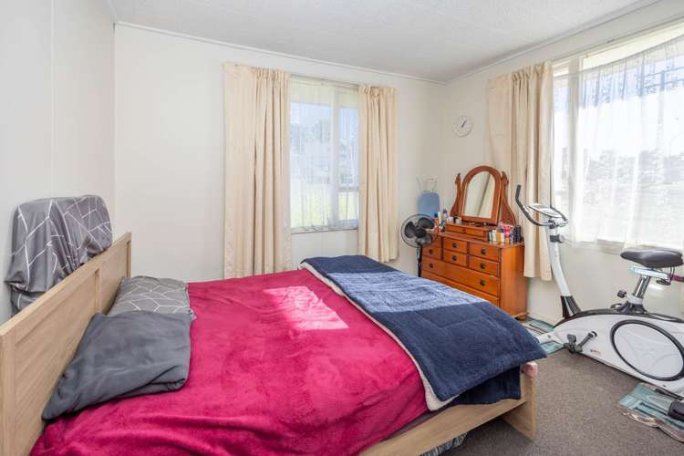 2 A,B,C Beatty Street Melville_13