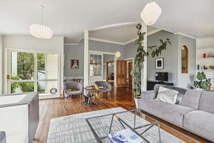 27 Boundary Road Kelburn_5