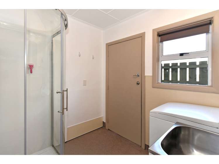 6 Towai Street Stoke_21