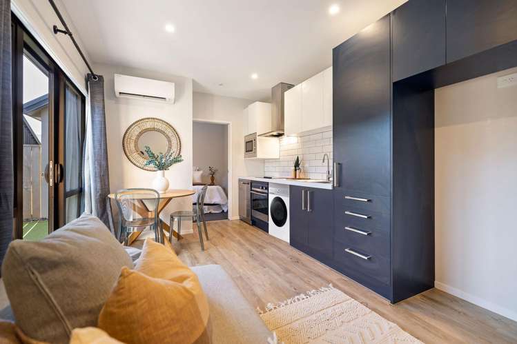 66 Muster Road Jacks Point_11