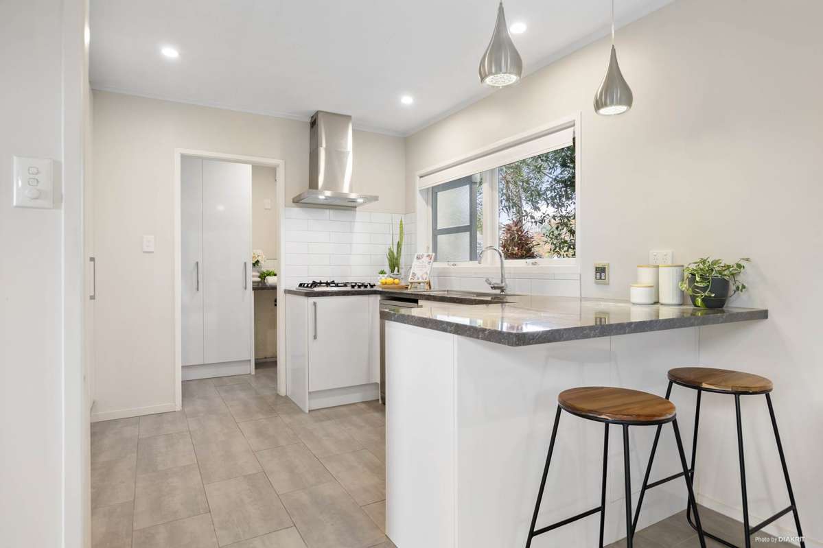 5 Hawkins Street_1