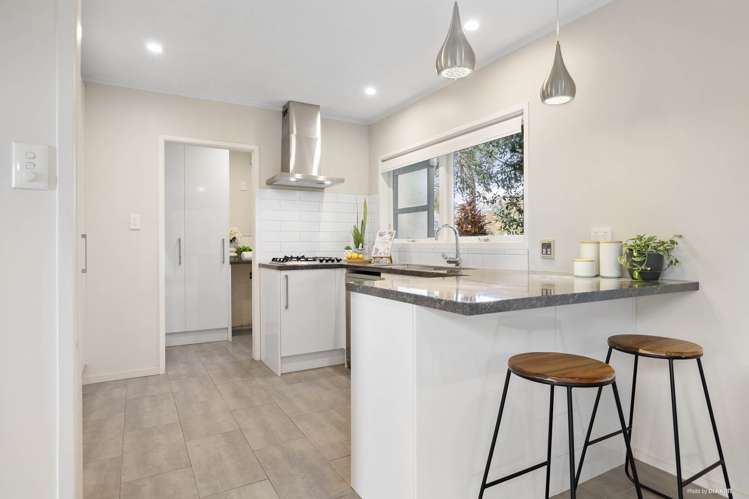5 Hawkins Street Meadowbank_5
