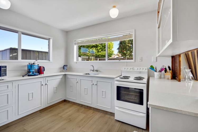 2/50 Cheyenne Street Sockburn_7