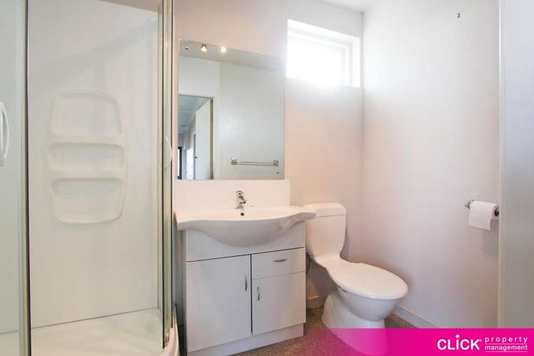 35 Dalgety Street Saint Kilda_9