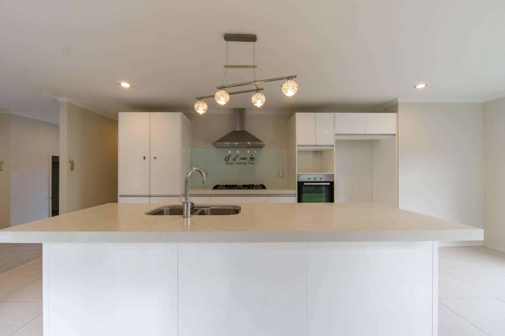 150 Cumberland Drive Flagstaff_0