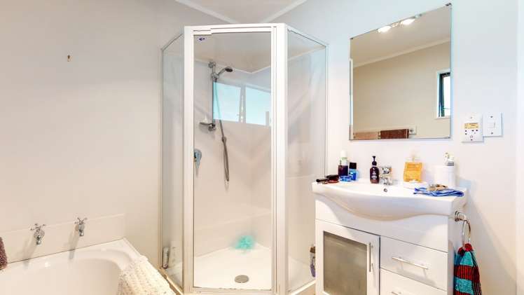 3 Gaff Place 1374_11