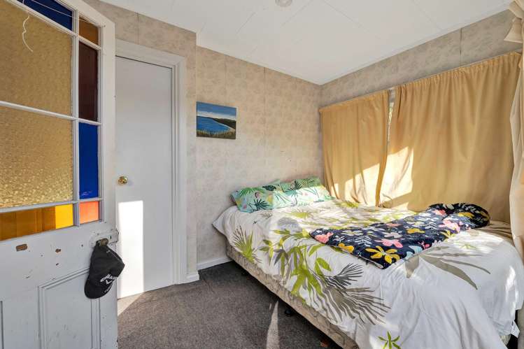 64A Eltham Road Eltham_18