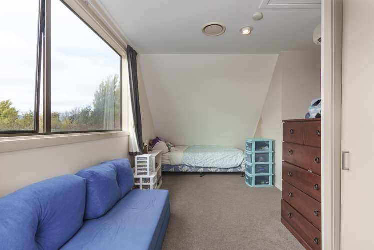 9 Addison Place Halswell_20