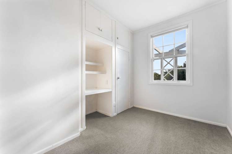 107 & 107B Te Atatu Road Te Atatu South_18