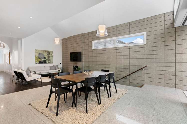 20 Ardmore Road Ponsonby_5