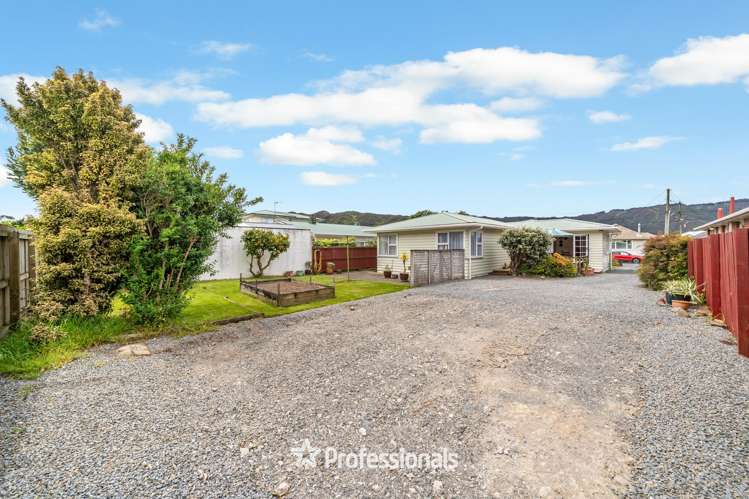 219 Taita Drive Avalon_22