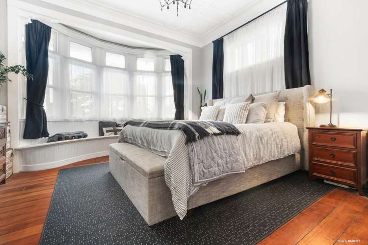 37 Harris Street Pukekohe_9