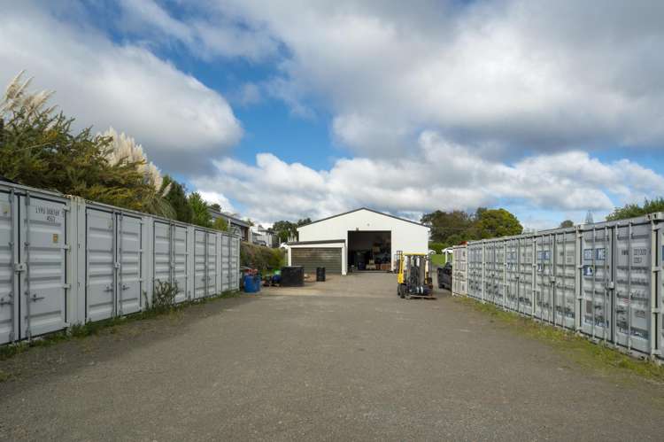 19 Atuaroa Avenue Te Puke_5