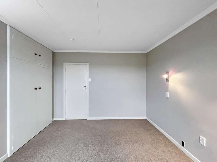 118 Retreat Road 2263_11