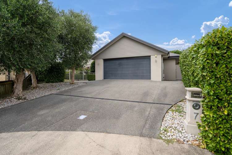 7 Boulton Place Cambridge_1