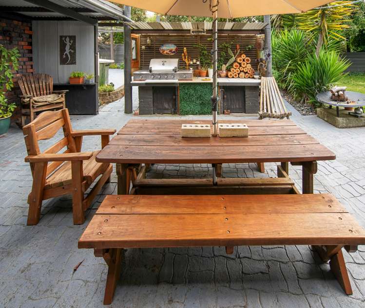 131a Queen Street Richmond_14