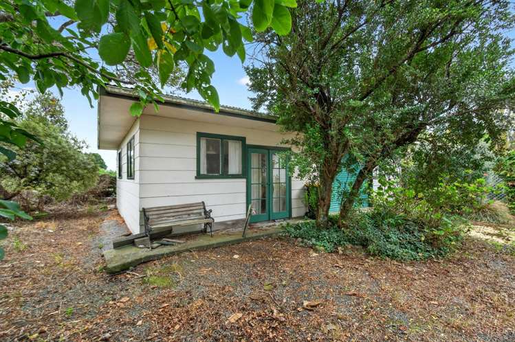 51 Millard Avenue Kuripuni_16