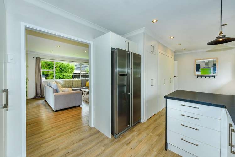 29 Sparks Road Hoon Hay_9