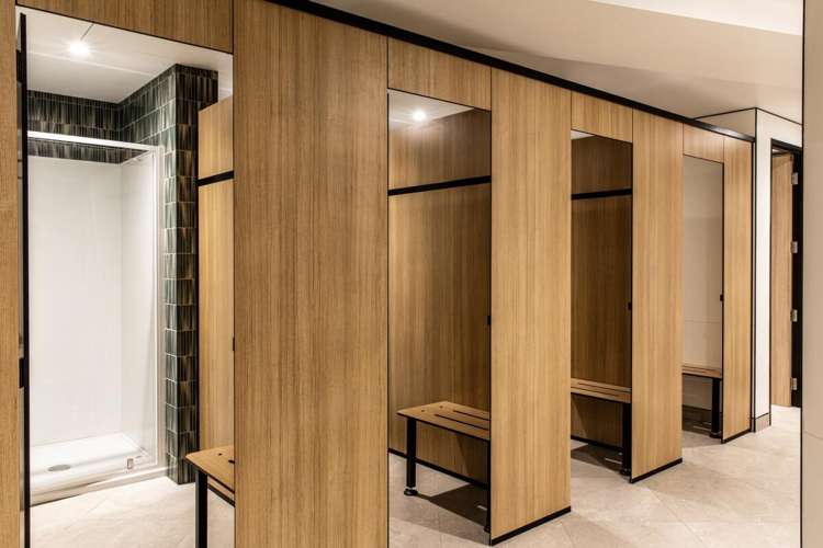 215 Lambton Quay Wellington Central_10