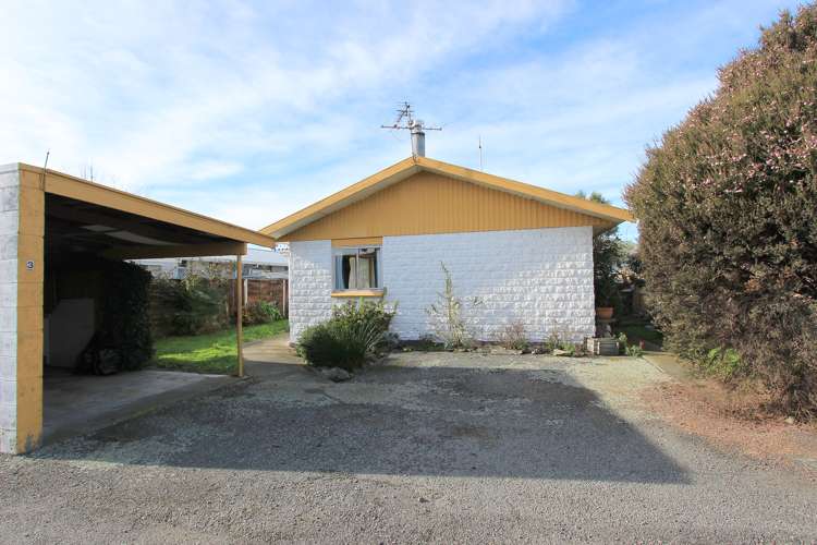 4/198 High Street Blenheim Central_15