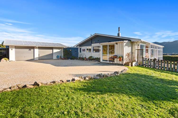 26 Gibbs Road Collingwood_22