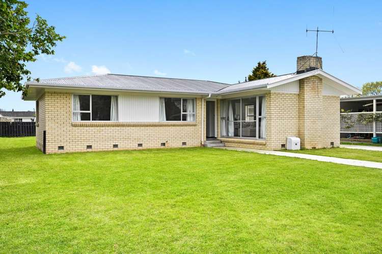 5 Lovelock Place Chartwell_0