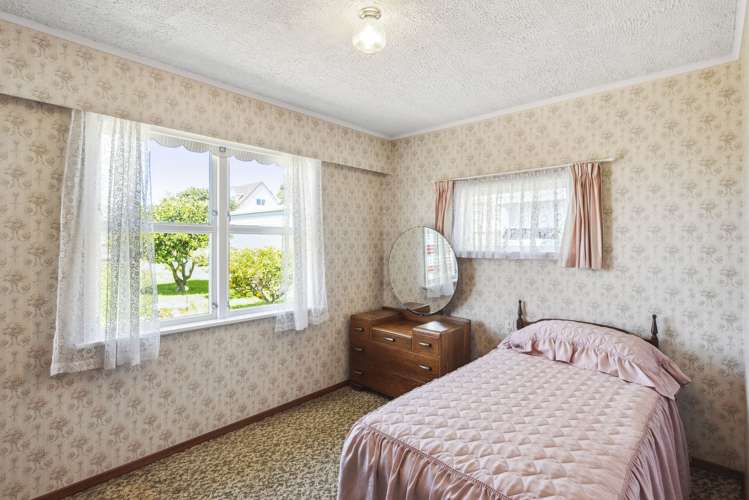 18 Princes Street Levin_22