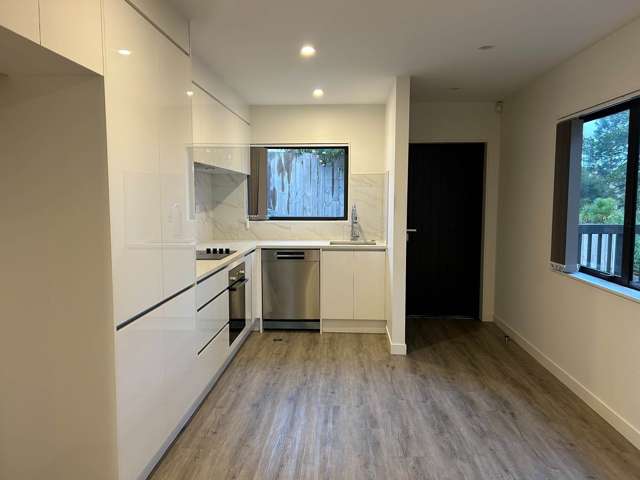 89E Oreil Avenue West Harbour_1