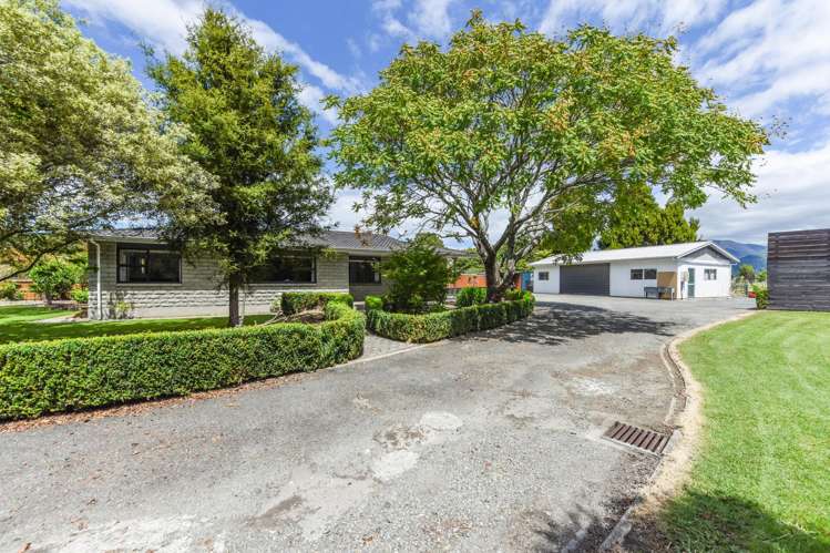 497 Main Road Riwaka Riwaka_0