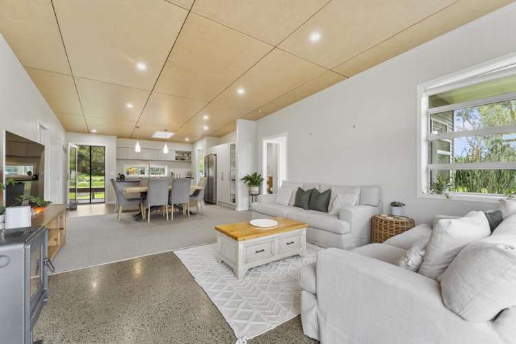 3 Takapu Road Manakau_7