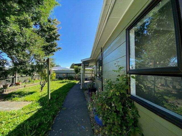 209A Omahu Road 10481_1