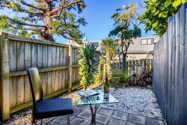 3/6 Willcott Street Mount Albert_3