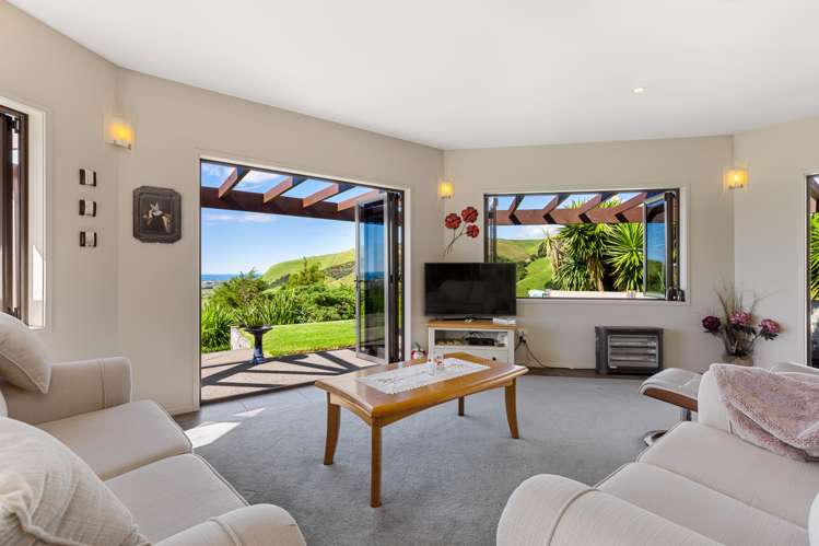 197 Reid Road Papamoa_14