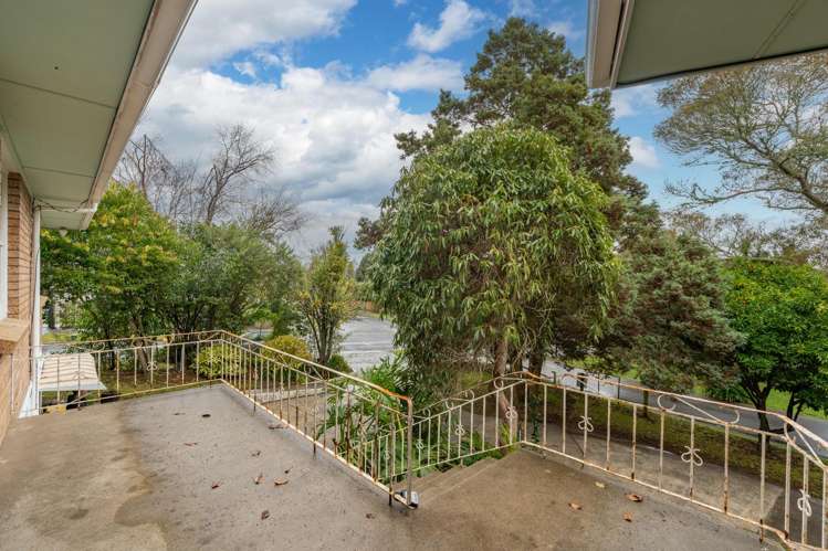 20 Helena Road Hillcrest_30