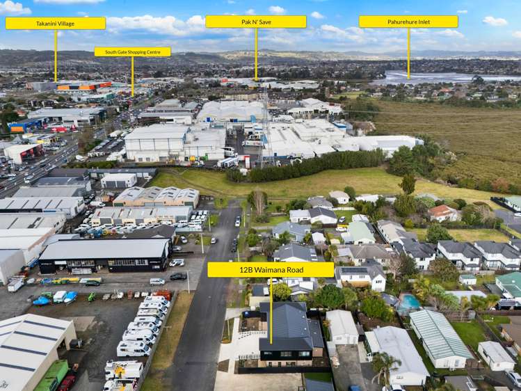 12B Waimana Road Conifer Grove_20