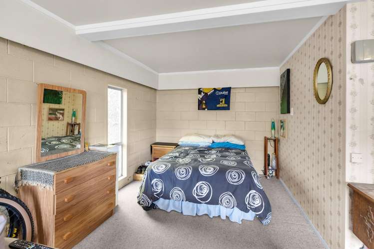 300 Malfroy Road Pomare_10