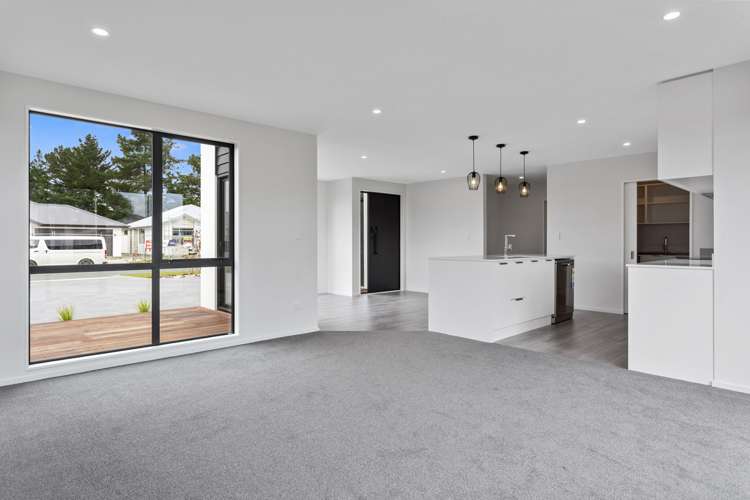 10 Jury Lane Woodend_3