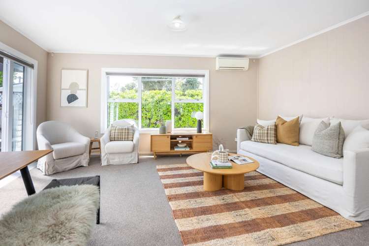 3a Matai Street Maeroa_9