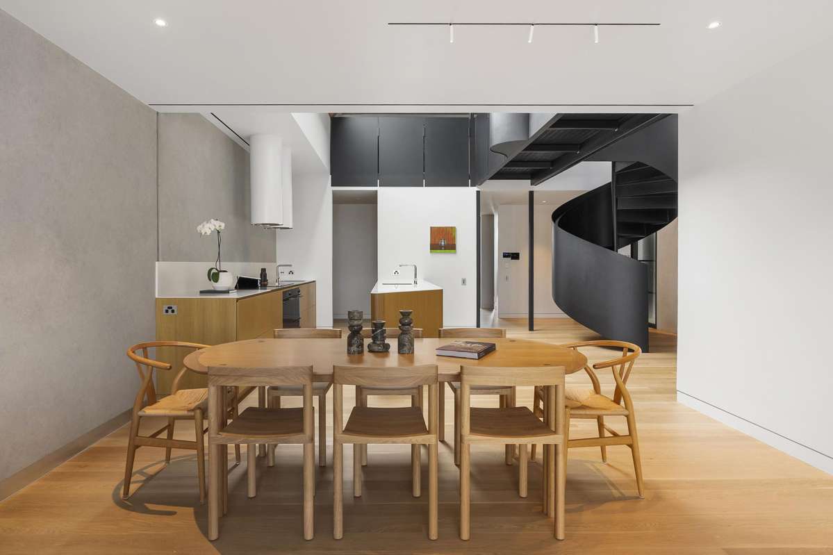 2/223 Ponsonby Road_3