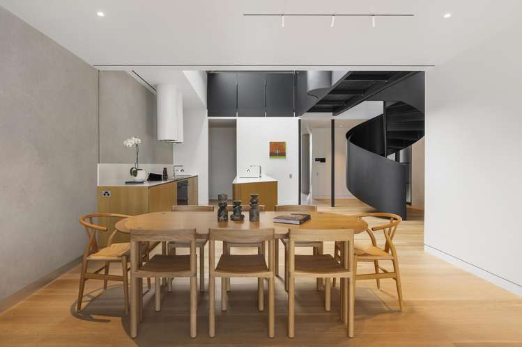 2/223 Ponsonby Road Ponsonby_7