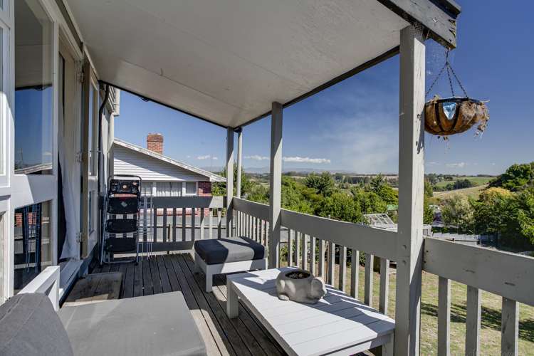 24 Somerset Street Watlington_15