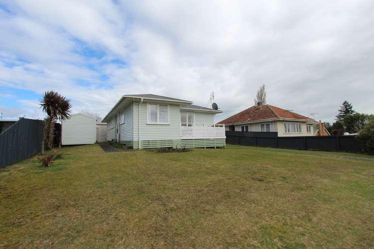 78 Billah Street Tokoroa_7