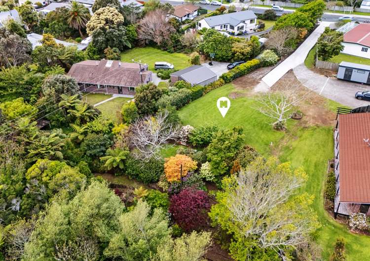 Lot 1,118B Wairau Road Oakura_9